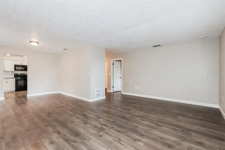 524 Princess Place, Lakeland, FL 33803 - Image #3