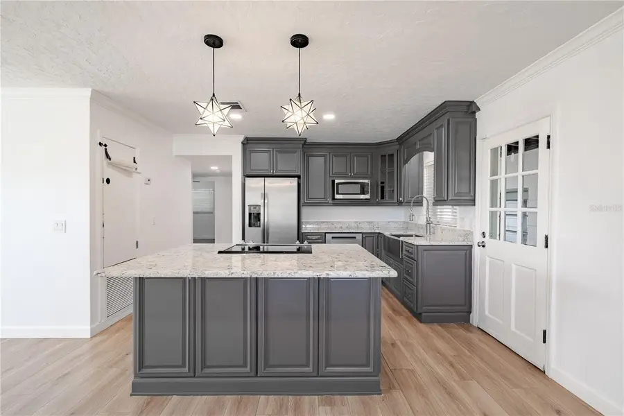 3518 Fairway Lane, Orlando, FL 32804 - Image #2