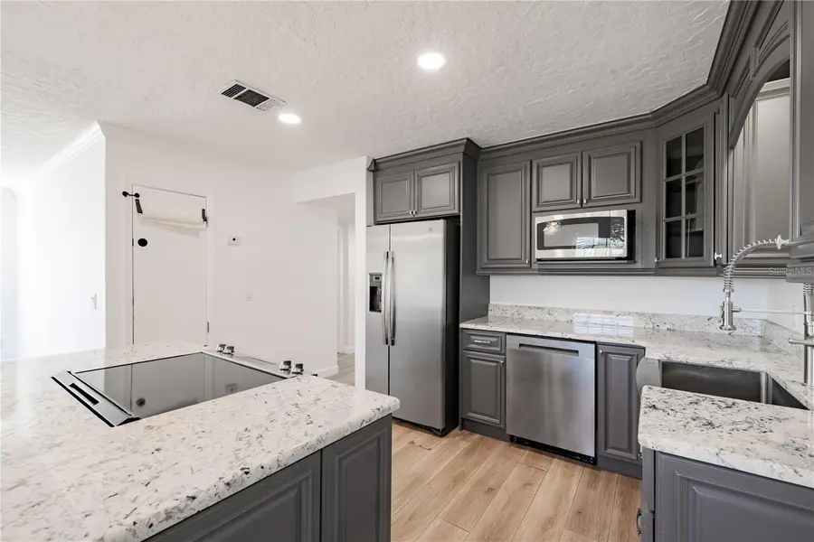 3518 Fairway Lane, Orlando, FL 32804 - Image #3