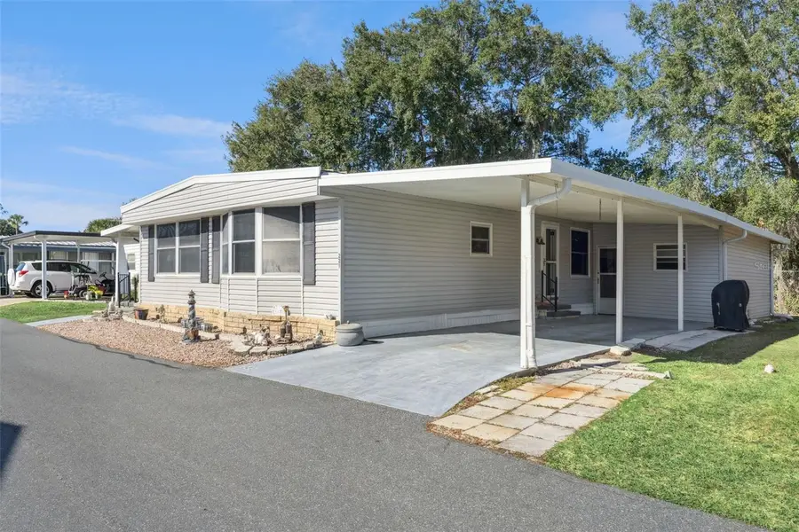 221 Pinewood Drive, Eustis, FL 32726 - Image #3