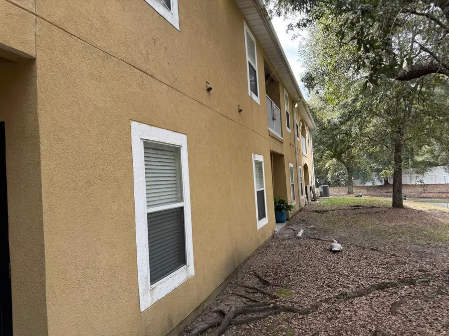 3620 Kirkpatrick Circle #4, Jacksonville, FL 32210 - Image #2