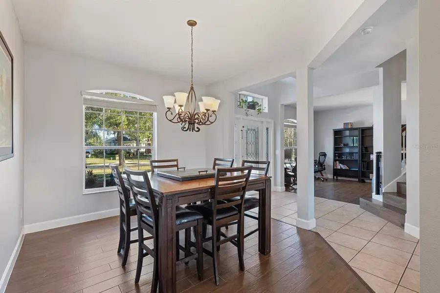 4916 Parkview Drive, Saint Cloud, FL 34771 - Image #3