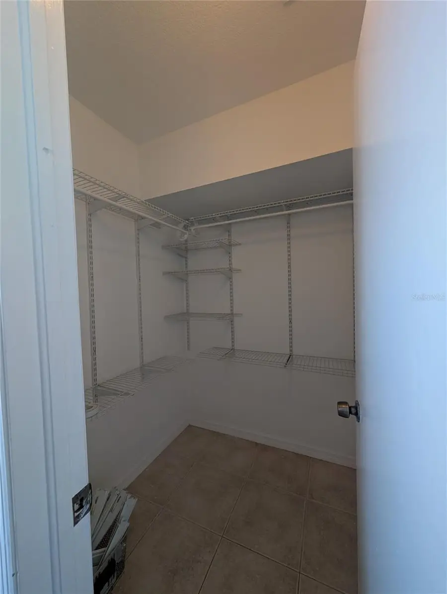 4395 Hansard Avenue, North Port, FL 34286 - Image #2