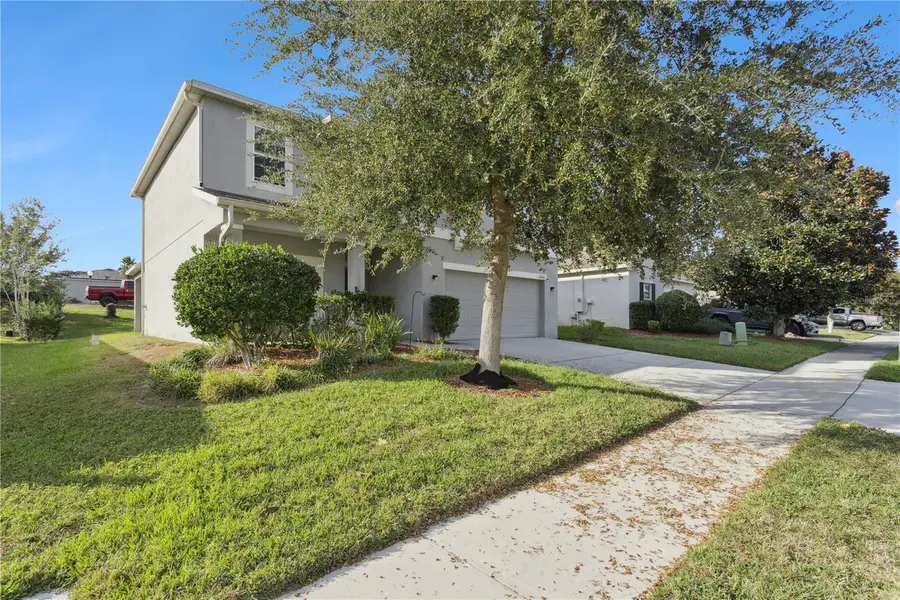 2608 Limerick Circle, Grand Island, FL 32735 - Image #3