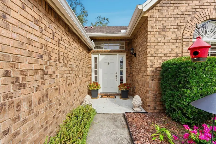 5452 Endicott Place, Oviedo, FL 32765 - Image #3