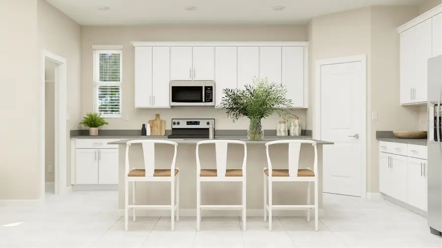 5649 Fiona Lane, Saint Cloud, FL 34771 - Image #2