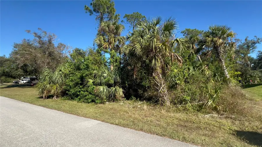 Easter Terrace, North Port, FL 34286 - Image #2