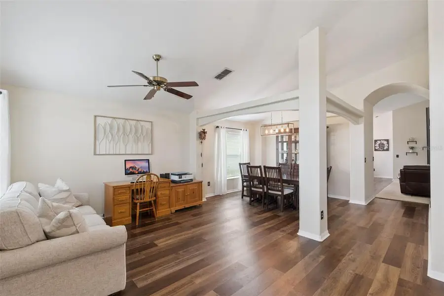 2437 Cliffdale Street, Ocoee, FL 34761 - Image #2