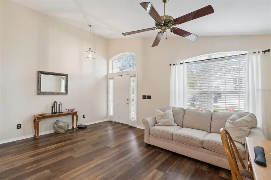 2437 Cliffdale Street, Ocoee, FL 34761 - Image #3