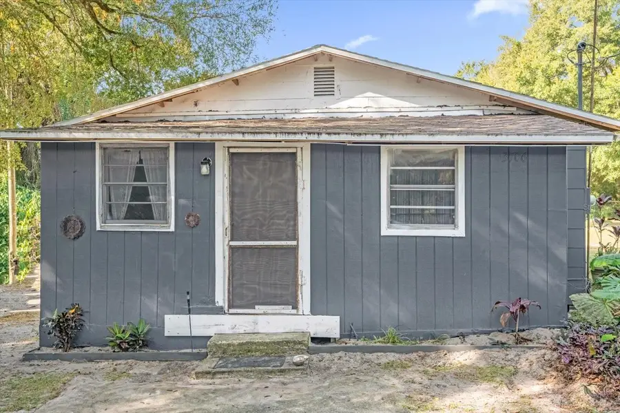 3706 N Orange Blossom Trail, Mount Dora, FL 32757 - Image #2