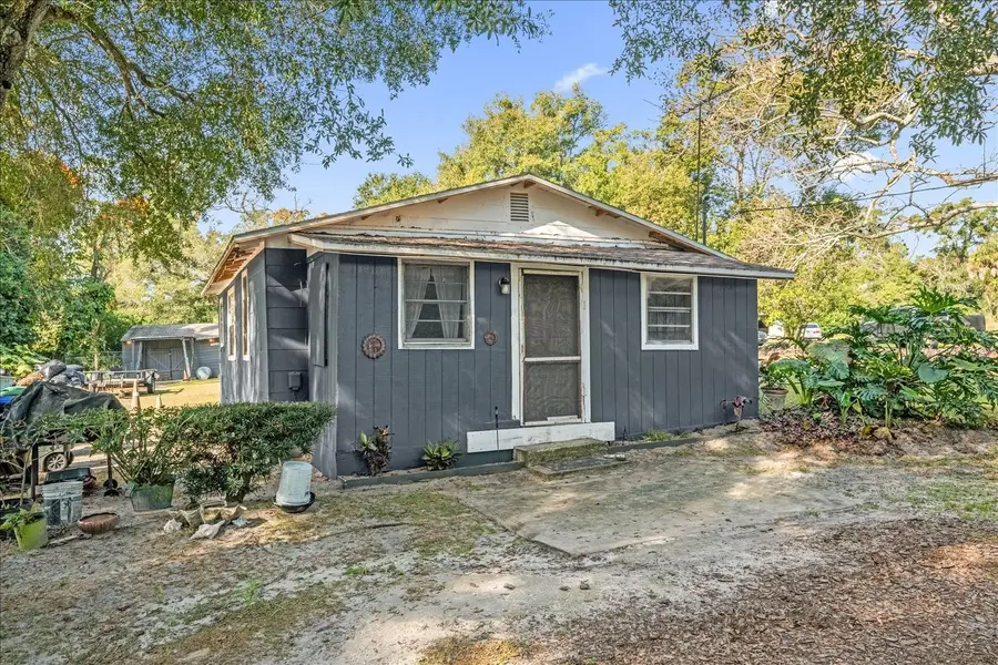 3706 N Orange Blossom Trail, Mount Dora, FL 32757 - Image #3