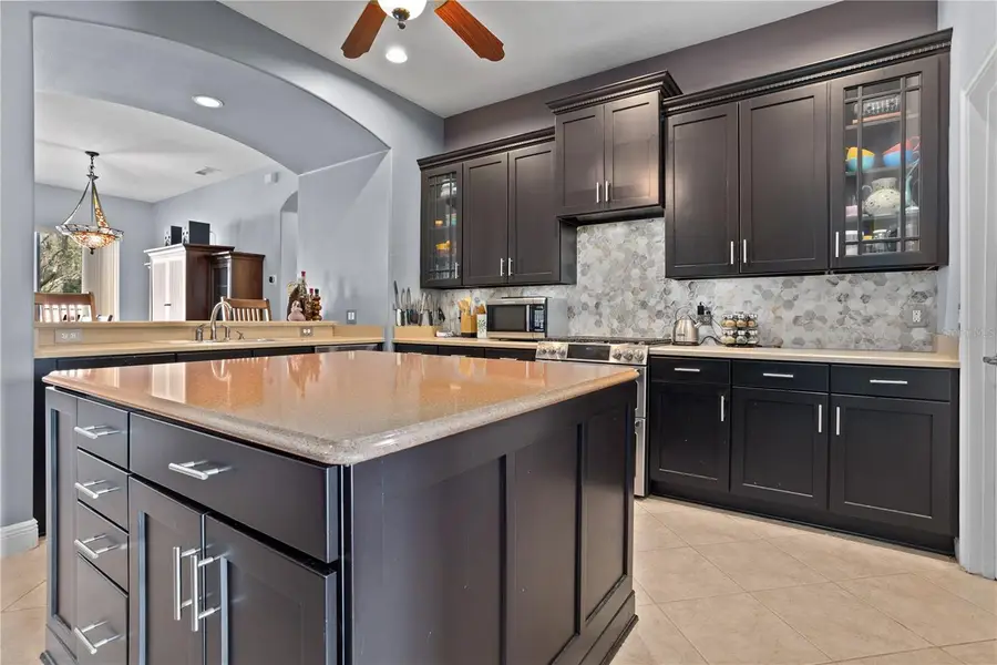 1233 Bramley Lane, Deland, FL 32720 - #2