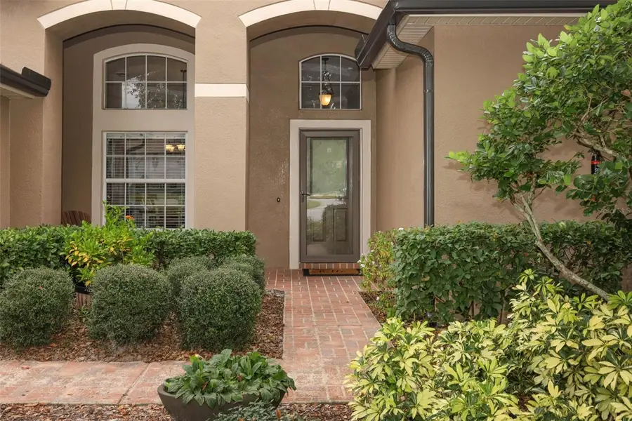 488 Pickfair Terrace, Lake Mary, FL 32746 - Image #3