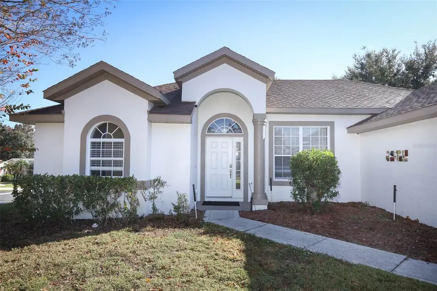 200 Patrice Hope Street, Leesburg, FL 34748 - Image #2