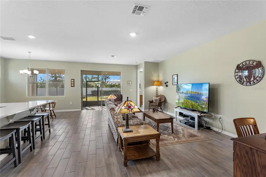 3011 Eckerson Way, Sanford, FL 32771 - Image #3