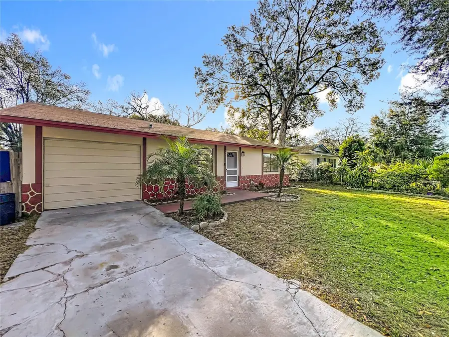 2551 El Portal Avenue, Sanford, FL 32773 - Image #2