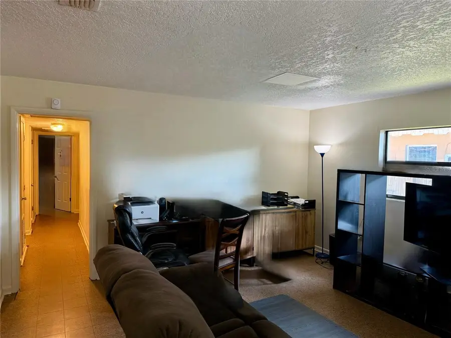 6233 Balboa Drive, Orlando, FL 32808 - Image #3