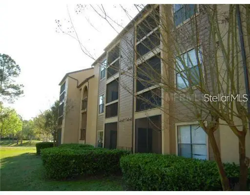 2031 Cascades Boulevard #103, Kissimmee, FL 34741 - Image #3