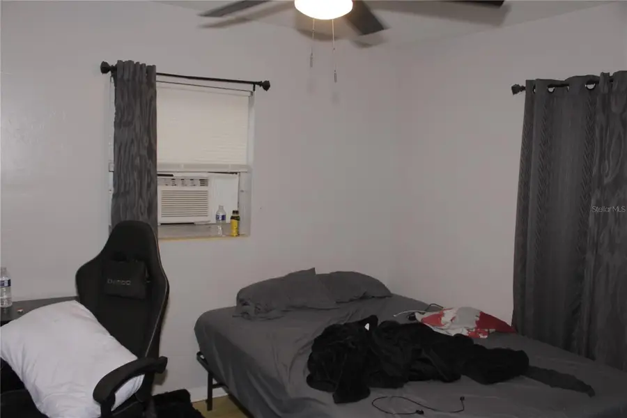 360 Dixson Street, Orange City, FL 32763 - Image #3