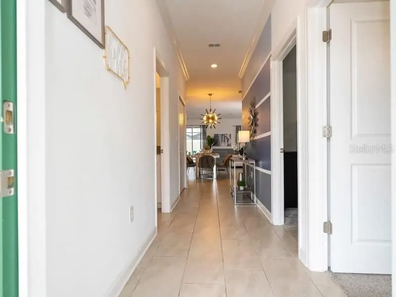 4277 Quote Street, Kissimmee, FL 34746 - Image #3