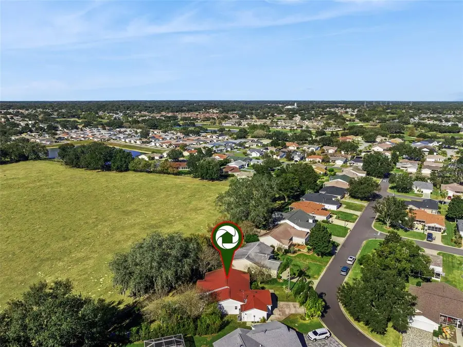 8089 SE 174th Belhaven Loop, The Villages, FL 32162 - Image #3