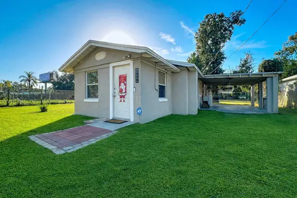 1338 38th Street, ORLANDO, FL 32839