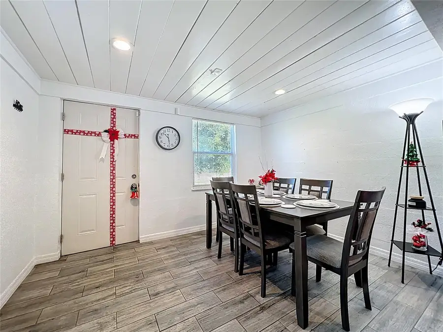 1338 38th Street, Orlando, FL 32839 - Image #3