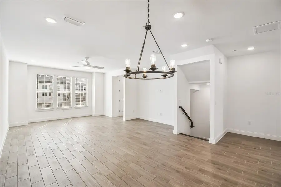 1872 Liphock Alley #26, Orlando, FL 32803 - Image #3