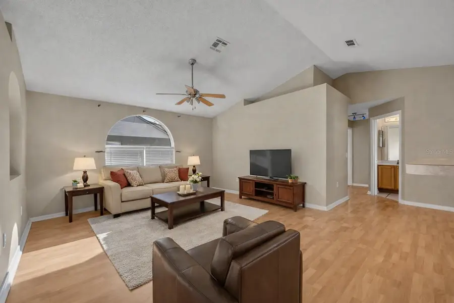 64 Zachary Wade Street, Winter Garden, FL 34787 - Image #2