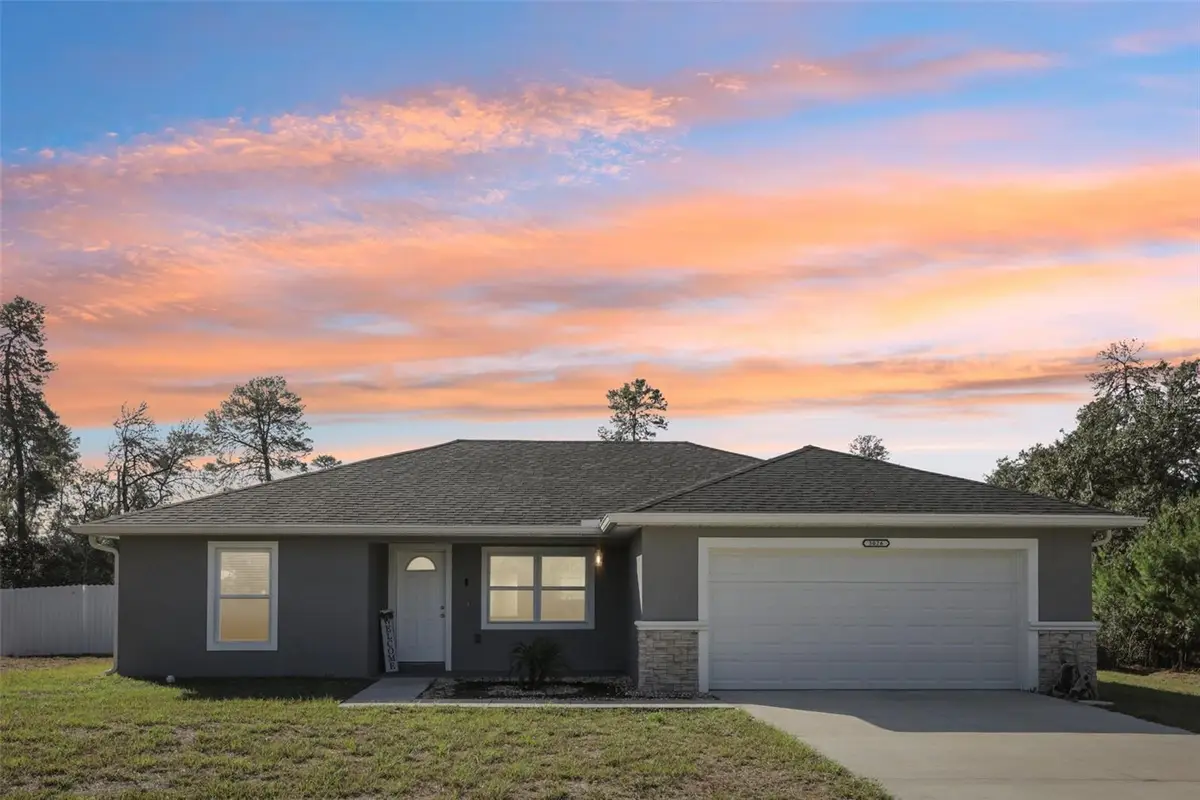 3026 SW 168th Loop, Ocala, FL 34473 - Image #1