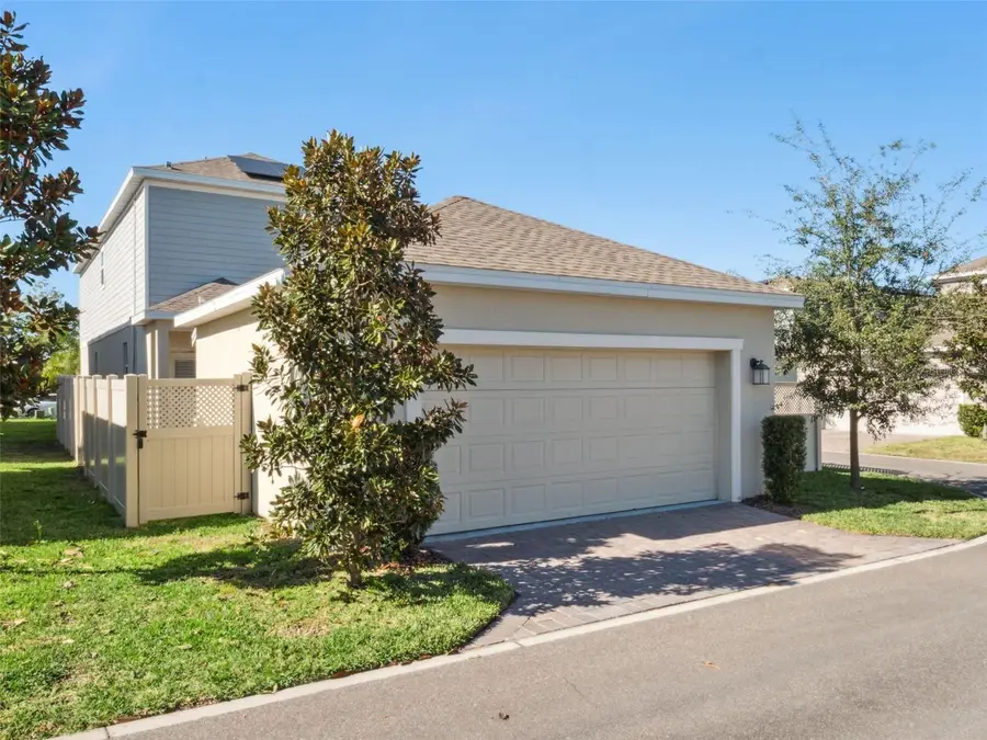 1373 Williams Road, Winter Garden, FL 34787 - Image #3