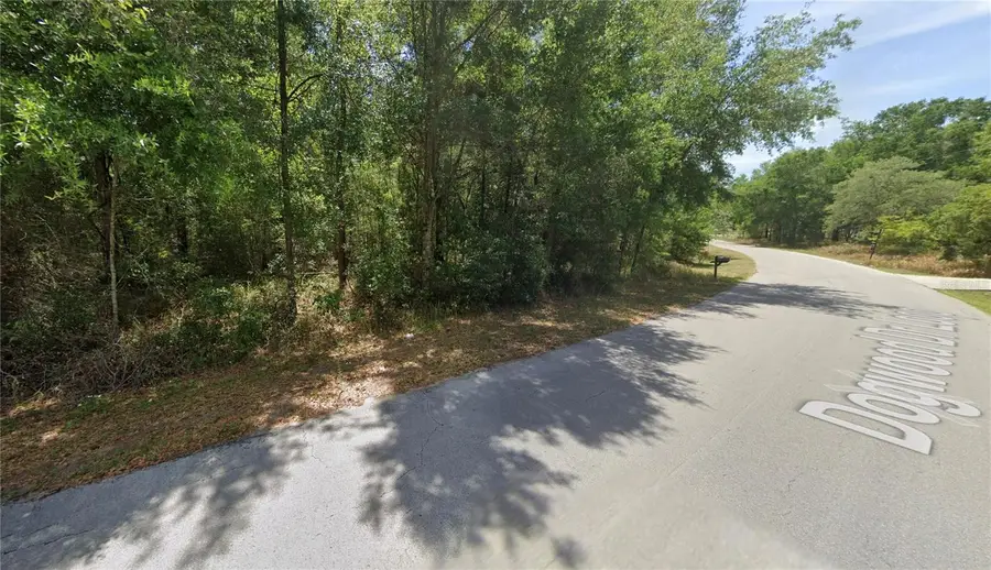 Dogwood Drive Loop, Ocala, FL 34472 - Image #2