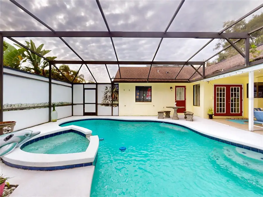 3353 Pell Mell Drive, Orlando, FL 32818 - Image #3