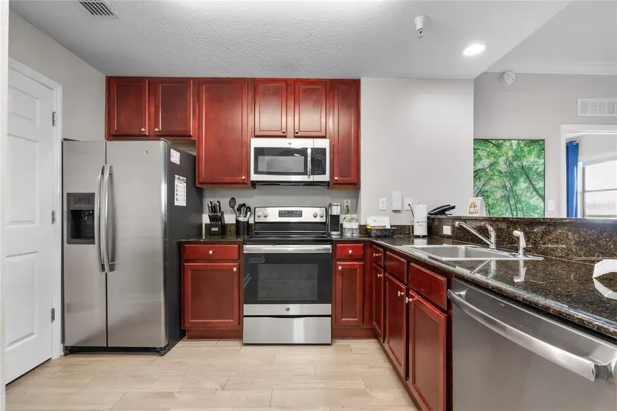 14501 Grove Resort Avenue #1727, Winter Garden, FL 34787 - Image #3