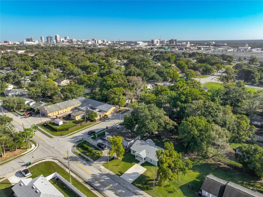 2305 S Westmoreland Drive, Orlando, FL 32805 - Image #2