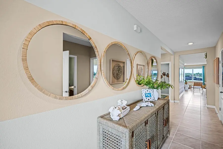 4476 Yaupon Holly Way, Lakeland, FL 33811 - Image #2