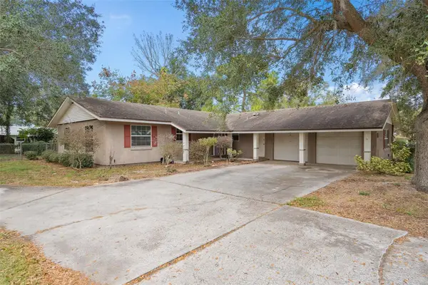 1904 S 9th Street, HAINES CITY, FL 33844