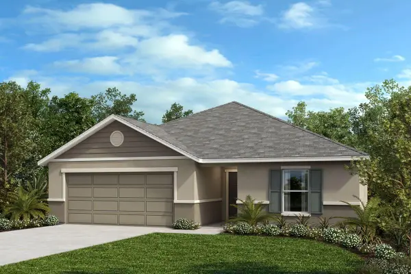 14605 Robin Ridge Trail, HUDSON, FL 34669