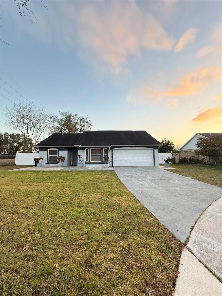 7702 Legacy Lane, Orlando, FL 32818 - Image #1