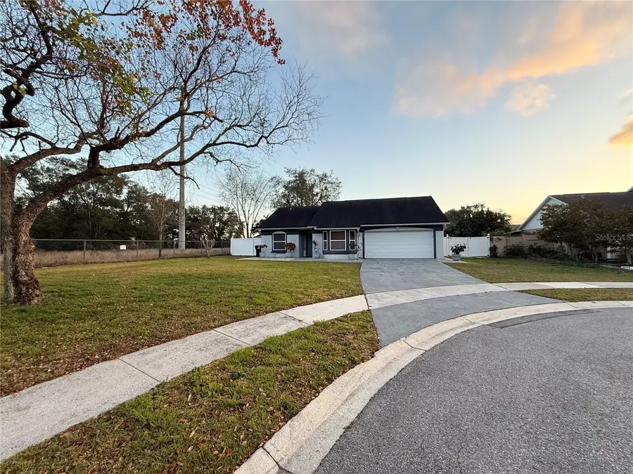 7702 Legacy Lane, Orlando, FL 32818 - Image #2