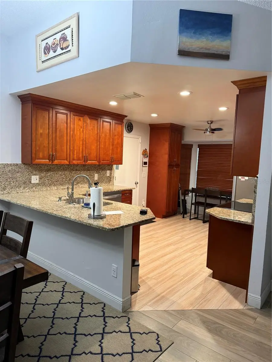 7702 Legacy Lane, Orlando, FL 32818 - Image #3