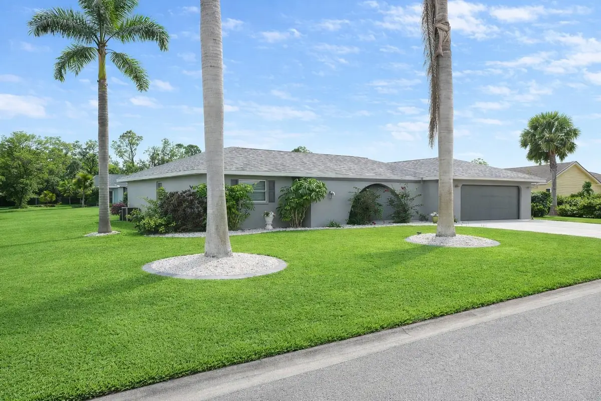 1840 Flametree Lane, Venice, FL 34293 - Image #1