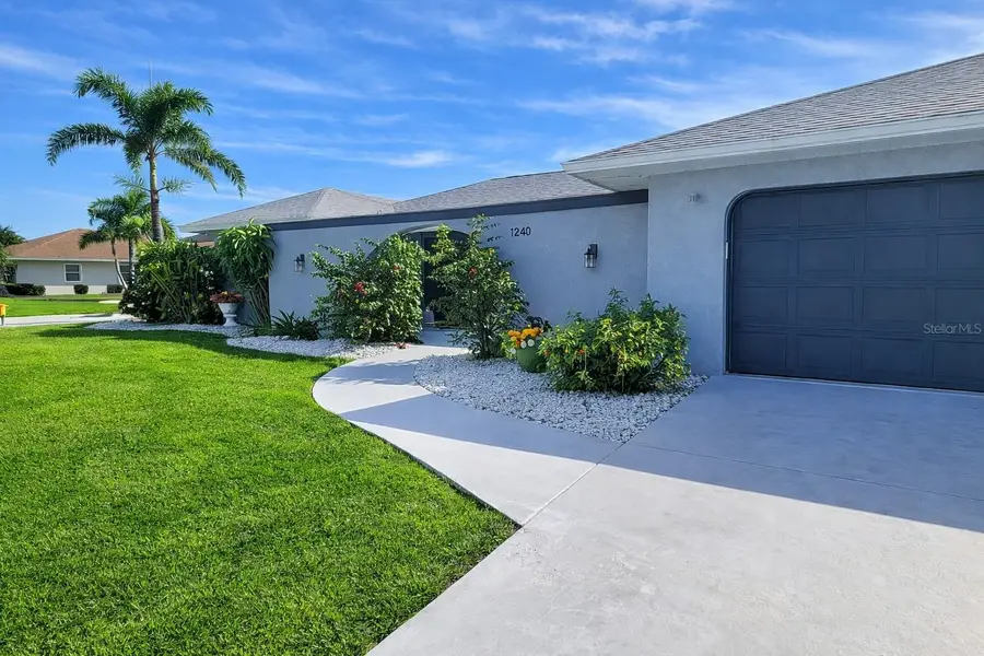 1840 Flametree Lane, Venice, FL 34293 - Image #3