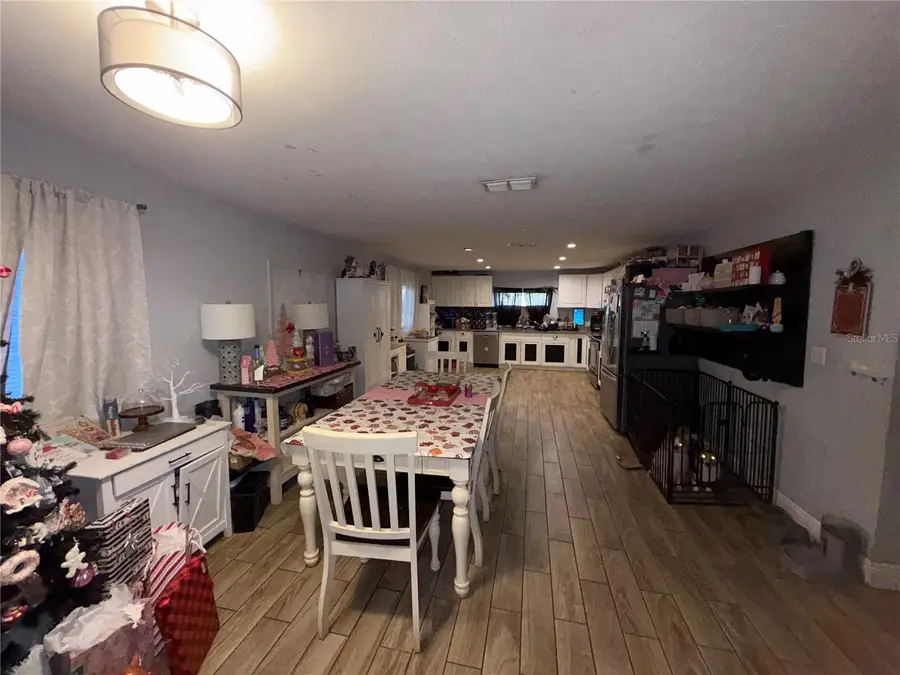 1450 Robin Street, Auburndale, FL 33823 - Image #3