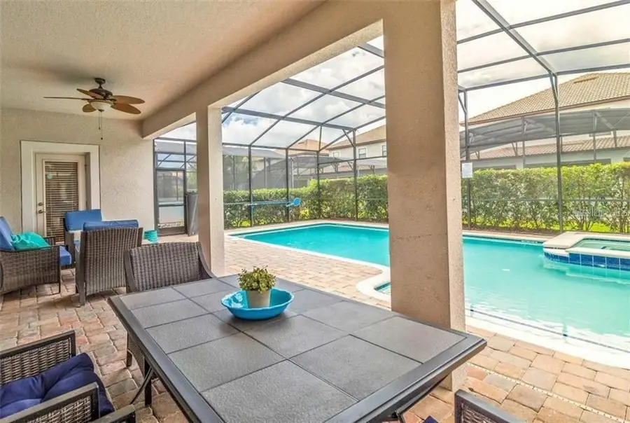 1427 Thunderbird Road, Davenport, FL 33896 - Image #3