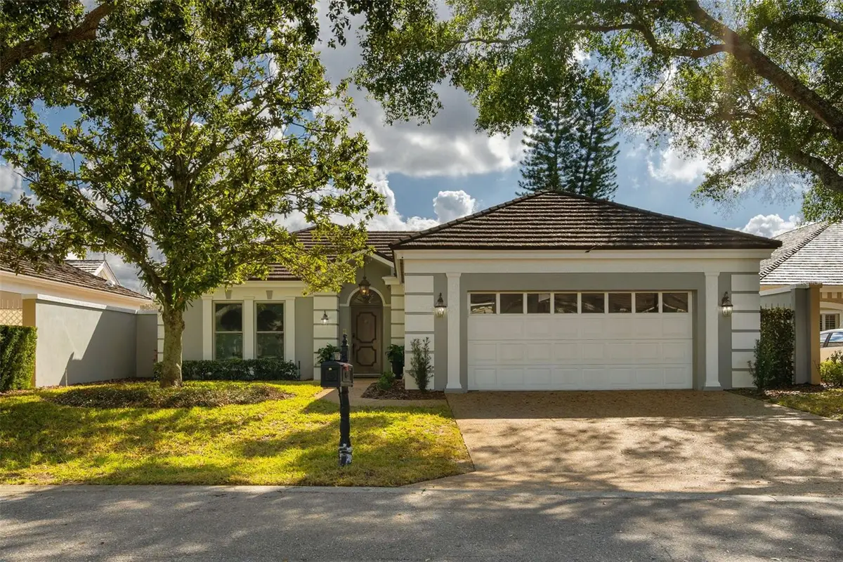 6058 Jamestown Park #GE, Orlando, FL 32819 - Image #1