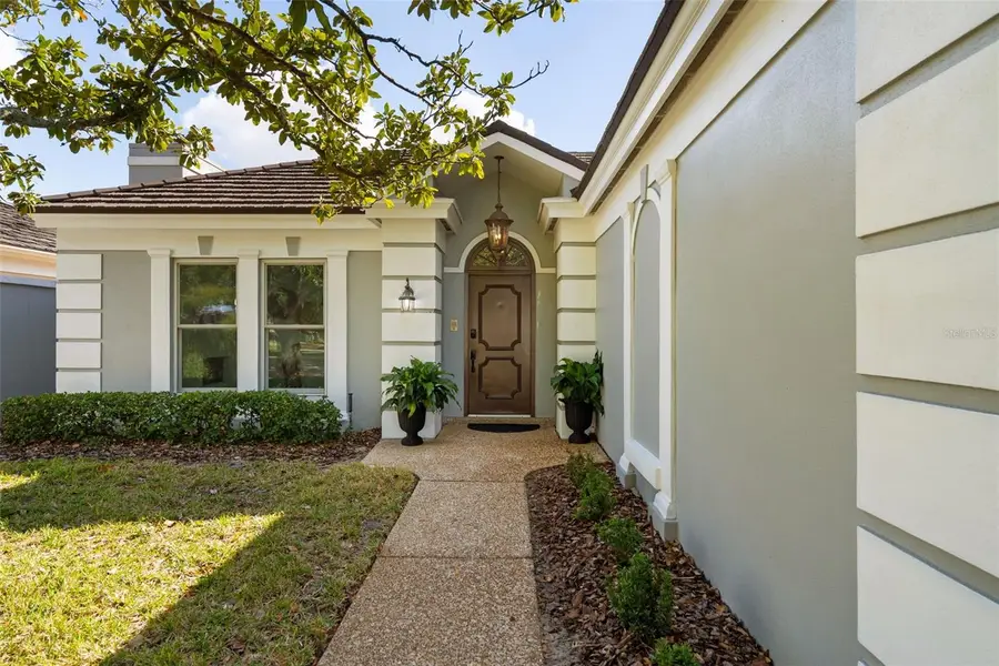 6058 Jamestown Park #GE, Orlando, FL 32819 - Image #3