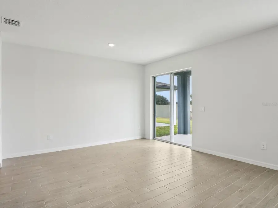 7625 Satterfield Terrace, Parrish, FL 34219 - #2