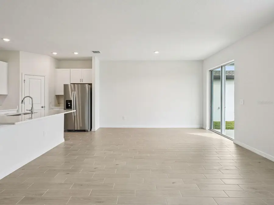 7625 Satterfield Terrace, Parrish, FL 34219 - #3