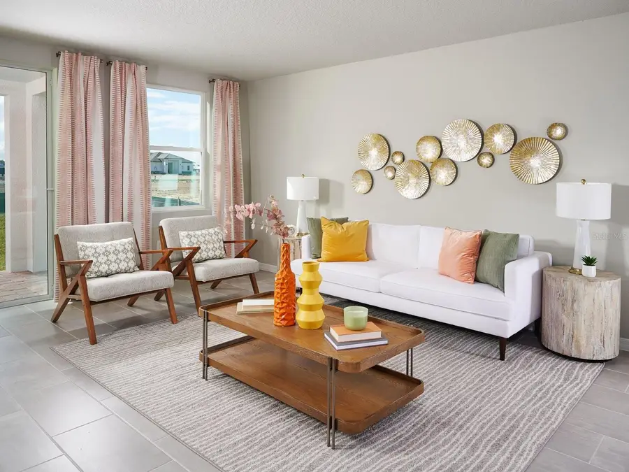 14151 Crutchfield Court, Parrish, FL 34219 - Image #3